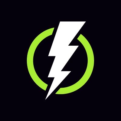 CEL Electrical Profile