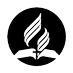 CukSDA Church 🇰🇪 (@cuksda) Twitter profile photo CukSDA Church 🇰🇪 (@cuksda) Twitter profile photo