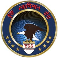 युवा स्वाभिमान सेना (@yss_2020) 's Twitter Profile