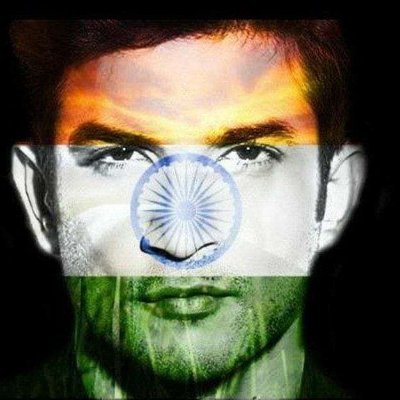 Aastha On Twitter Ae Mere Mann Karna Tu Aise Karam Chalna Tu Har Ek Kadam Sachh Ki Dagar The Mantra Of All Ssrians Ishkarnbhandari Shwetasinghkirt Sunilbnjha Republic Bharat Timesnow Focusonmurderofssr Justice4ssrisglobaldemand twitter