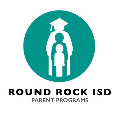 ParentPrograms's profile picture. Working Together For Student Success