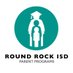 Round Rock ISD Parent Programs (@parentprograms) Twitter profile photo Round Rock ISD Parent Programs (@parentprograms) Twitter profile photo