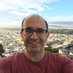 Zoubin Ghahramani (@zoubinghahrama1) Twitter profile photo Zoubin Ghahramani (@zoubinghahrama1) Twitter profile photo