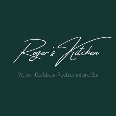 Modern Caribbean Restaurant and Bar