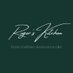 RogersKitchen (@rogers_kitchen_) Twitter profile photo RogersKitchen (@rogers_kitchen_) Twitter profile photo