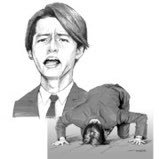 知られざる日本の外の世界…👾さんのプロフィール画像