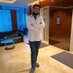 Murlidhar Chhatwani (@murli_sonu) Twitter profile photo Murlidhar Chhatwani (@murli_sonu) Twitter profile photo