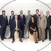 Denny Elwell Company (@dennyelwell_co) Twitter profile photo Denny Elwell Company (@dennyelwell_co) Twitter profile photo