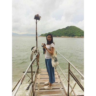 Kelly Ng Profile