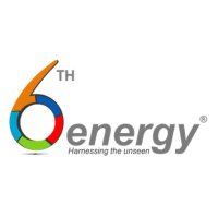 Sixth Energy®(@6thEnergy) 's Twitter Profile Photo