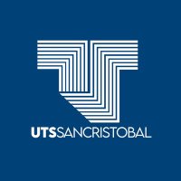 Tecnológico Antonio José de Sucre (@utssancristobal) 's Twitter Profile