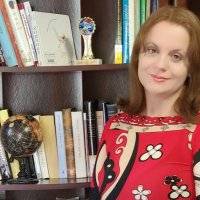 Alda Cekrezi Ed. D (@ecekrezi1) 's Twitter Profile