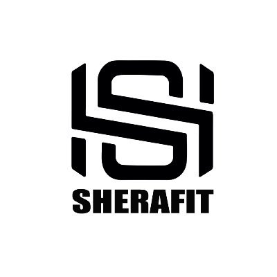 mRHar3NVvA8GvyP's profile picture. تولید کننده و فروش حضوری و آنلاین لباس ورزشی ، لباس بدنسازی و لوازم بدنسازی شرافیت