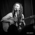 Katee Kross (@kateekross) Twitter profile photo Katee Kross (@kateekross) Twitter profile photo