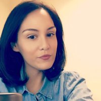 Sabrina Spadafino (@sabrinaspadafi2) 's Twitter Profile