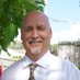 David J. Jones (@joejones003) Twitter profile photo David J. Jones (@joejones003) Twitter profile photo