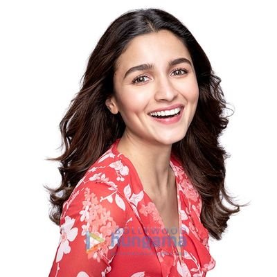 alia.bhatt_fan_is_here  My instagram profile