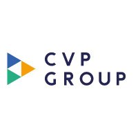 CVP GROUP(@CVPGROUP_) 's Twitter Profile Photo