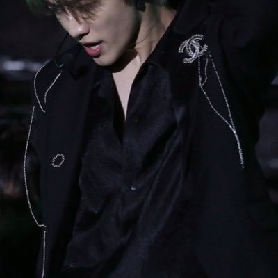 🔞 officials are blocked // jm mk top only, mainly x female // request cc, dm
