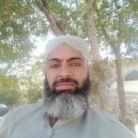 Abdul Ali Gopang (@abdulaligopang1) 's Twitter Profile