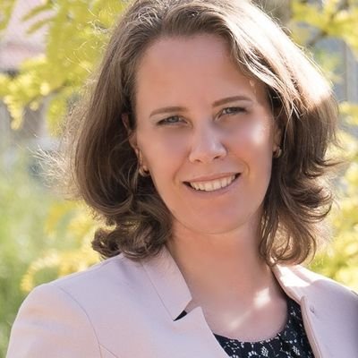 VP at CleverBooks, Empowering Learning through Augmented Reality