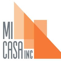 Mi Casa, Inc. (@micasaincdc) 's Twitter Profile