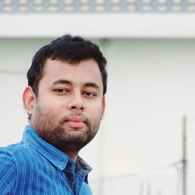 Bhushan66050719's profile picture. bhushan