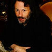 bel7infos.eu (@jpbellanger777) 's Twitter Profile Photo bel7infos.eu (@jpbellanger777) 's Twitter Profile Photo