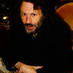 bel7infos.eu (@jpbellanger777) Twitter profile photo bel7infos.eu (@jpbellanger777) Twitter profile photo