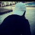CHIDI (@chidiofficial) Twitter profile photo CHIDI (@chidiofficial) Twitter profile photo