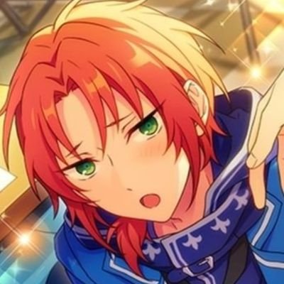 ゆう💙さんのプロフィール画像