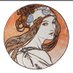 Mujeres en portada (@mujeresportada) Twitter profile photo Mujeres en portada (@mujeresportada) Twitter profile photo
