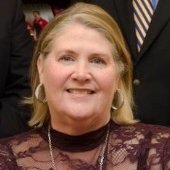MarthaLSmallBiz's profile picture. Small Business Center Director