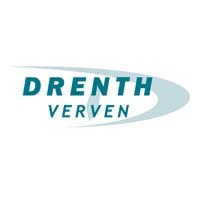 DRENTHverven's profile picture. Drenth Verven is een vooraanstaande Nederlandse verfproducent en voert een zeer uitgebreid en voordelig geprijsd assortiment verfproducten.
