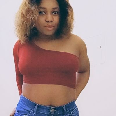 JoyAndr95185117's profile picture. 😎😘😜❤😊