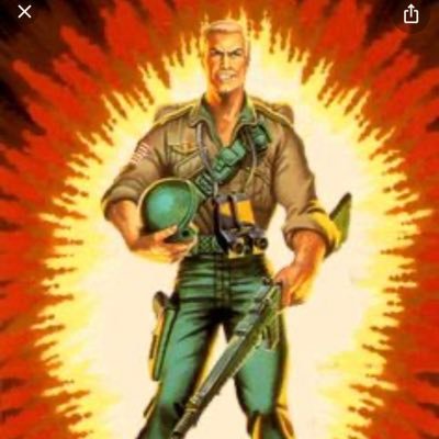 E_Hill's profile picture. 🏇🏿Love the U.S.A. 🇺🇸  Anti vax/mask mandate.  5th generation Oregonian.  My pronoun is 9mm.  Pro parent rights.