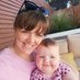 Joanna Scott (@jscott160716) Twitter profile photo