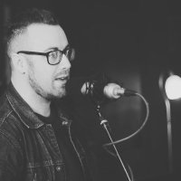 Jackson Lake Music (@jlakemusic) 's Twitter Profile