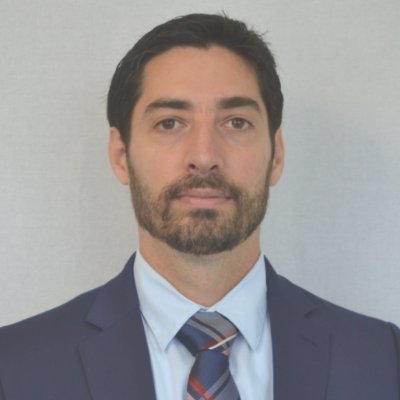 Giambini Lab Profile