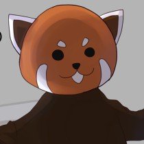 レッサーパンダさんのプロフィール画像