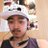 JakovPeace's profile image
