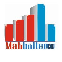 Mali Bülten (@mali_bulten) 's Twitter Profile