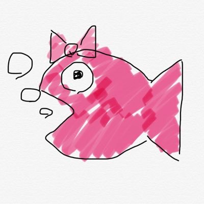 sakuramochiさんのプロフィール画像