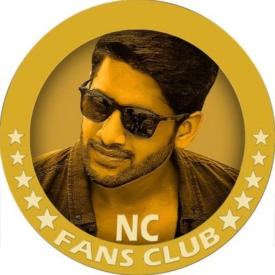 Chaithu_Trends's profile picture. చైతు అంటే ఇష్టం.....