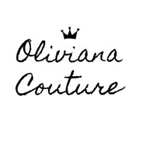 OlivianaCouture(@OlivianaCouture) 's Twitter Profile Photo