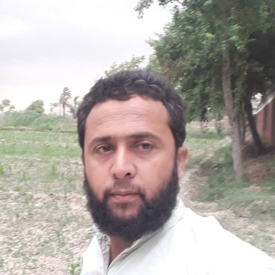 Irfan Ullah