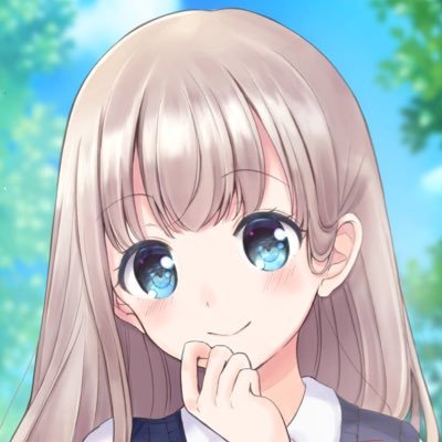 おたくDJ(#あにずむ)|ラブライブ!スーパースター!! @Liella_PLSP |Liyuu @Liyu0109 |🍃🥜