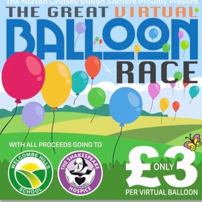 SniffersStilton's profile picture. Doing good while having fun