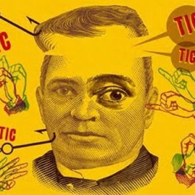 J’essaie comme je peux de n’insulter personne, comme je peux. Provocateur, un peu, j’aime me faire l’avocat du diable. Rarement sérieux, mais des fois oui.