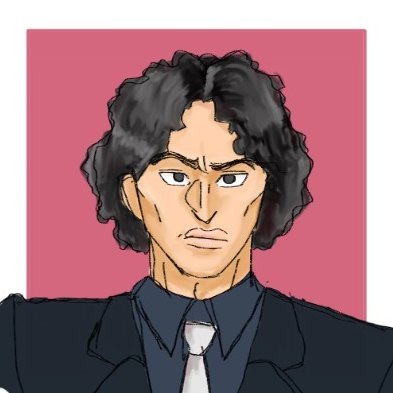 Mr.ﾔﾅﾀﾛさんのプロフィール画像